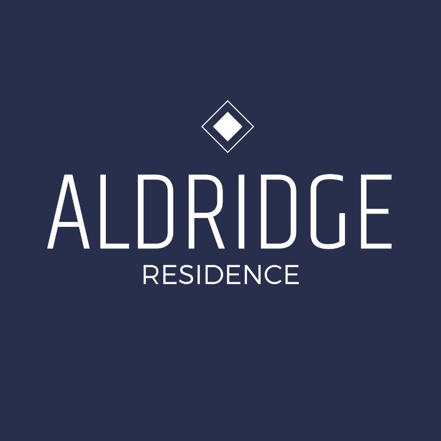 Apartment Aldridge Coastal Klcc Kuala Lumpur